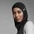 Најк хиџаб: производ кој ги разбесни десничарите